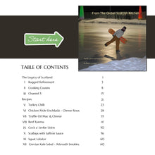 Load image into Gallery viewer, Make Your Own Cookbook