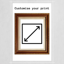 Load image into Gallery viewer, Ripples and Rocks at Seton Sands Beach, Scotland