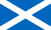 So-Scottish