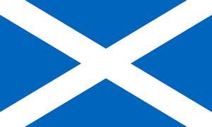 So-Scottish