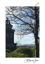 Load image into Gallery viewer, Burns Monument
