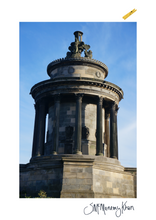 Load image into Gallery viewer, Burns Monument
