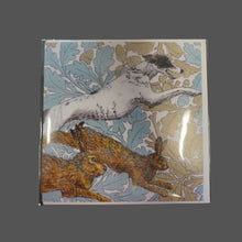Load image into Gallery viewer, Illustrated Cards
