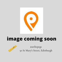 Load image into Gallery viewer, Scottish Art Deco Vintage Posters
