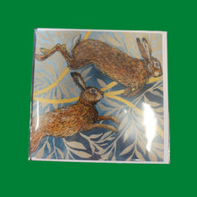 Load image into Gallery viewer, Illustrated Cards
