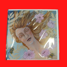 Load image into Gallery viewer, Illustrated Cards

