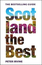 Scotland the Best